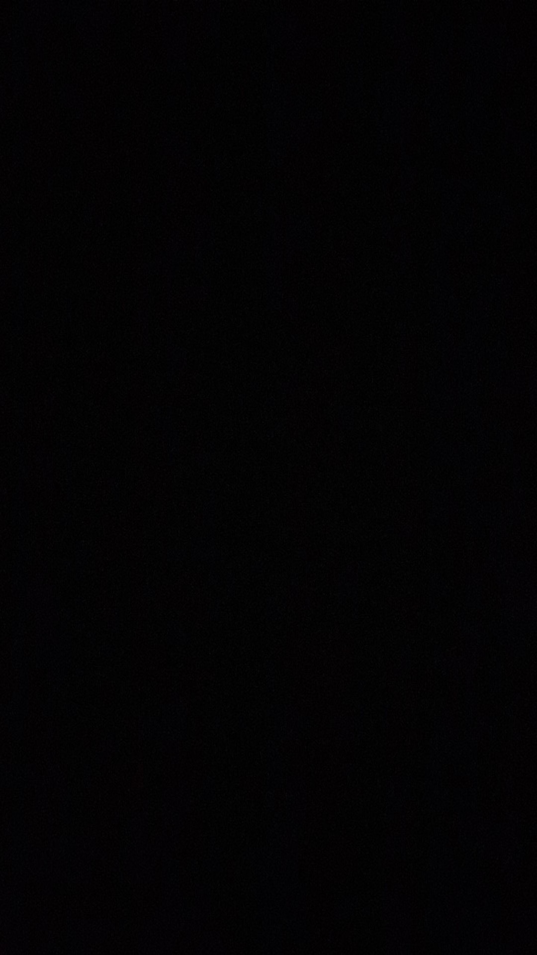 Batik Couple Keluarga Sania Ruffle Ori Ndoro Jowi Motif Hijau Tosca Lancip