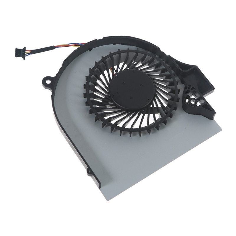 Bt CPU/GPU Cooler Fan ForAcer Nitro VN7-791 VN7-791G VN7-792 EG75070S1-C080-S9C