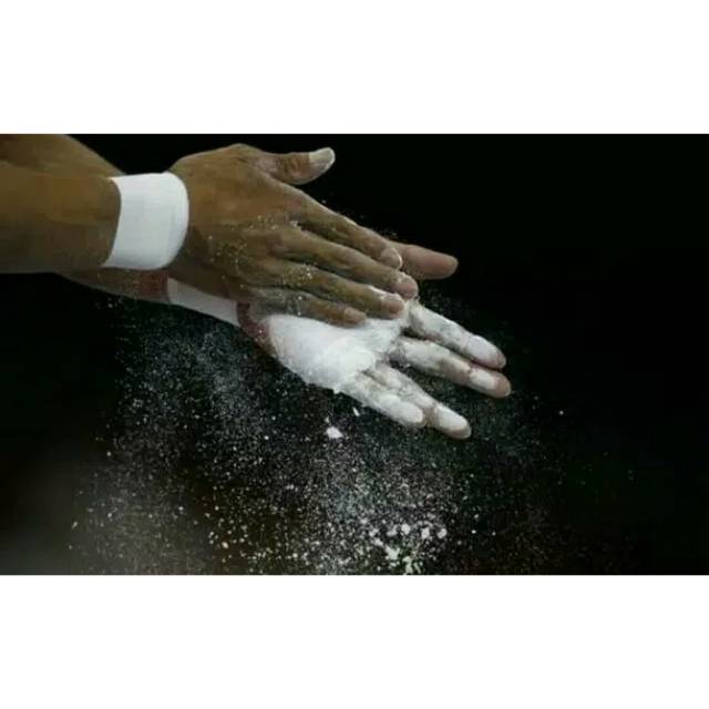 Magnesium Carbonate MGCO3