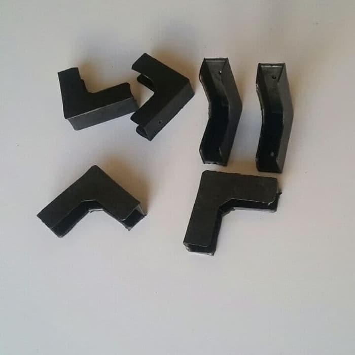 NEW siku whiteboard - papan tulis 12mm