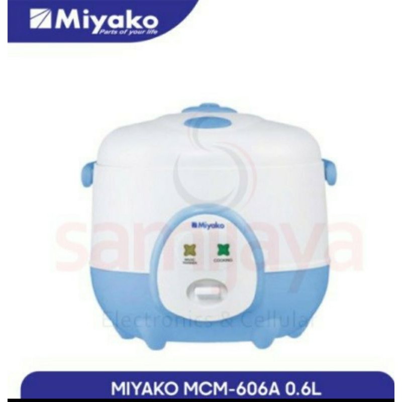 

miyakomagiccom606A