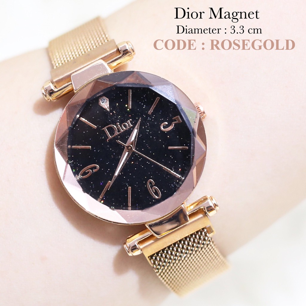 Perbedaan Jam Tangan Dior Asli Dan Kw Tips Membedakan Perbedaan Jam Tangan Dior Asli Dan Kw Tips Membedakan