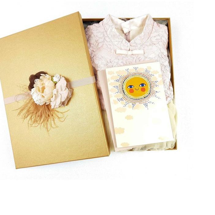

(K04QF]⭐ BOX KADO/ GIFT BOX/ KOTAK KADO/ BOX35x25x5L ..
