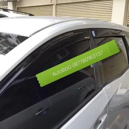 Talang Air Mobilio Slim