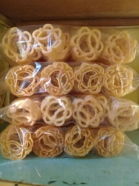 Kemeja Batik Pria Modern Motif Cacing