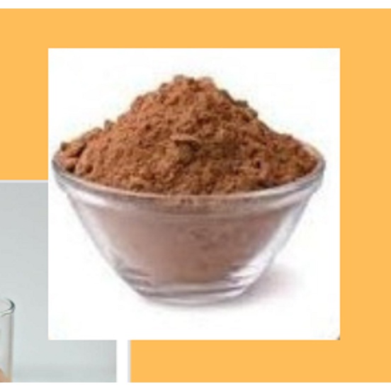 

Powder Royal Chocolate Premium