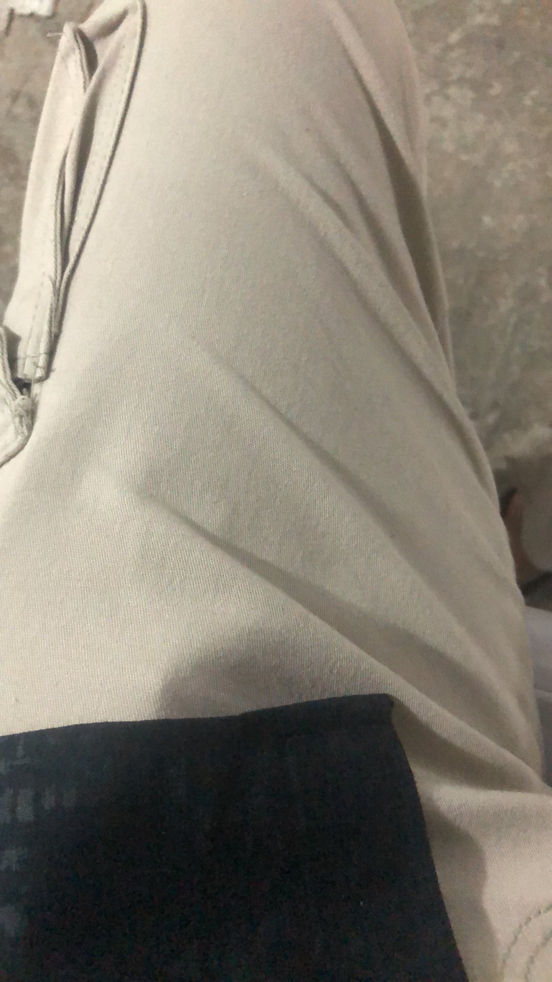 Kemeja Batik Pria Lengan Panjang Big Size Jumbo M.l.xl.xxl.3xl.4xl.5xl.6xl.7xl.8xl.10xl