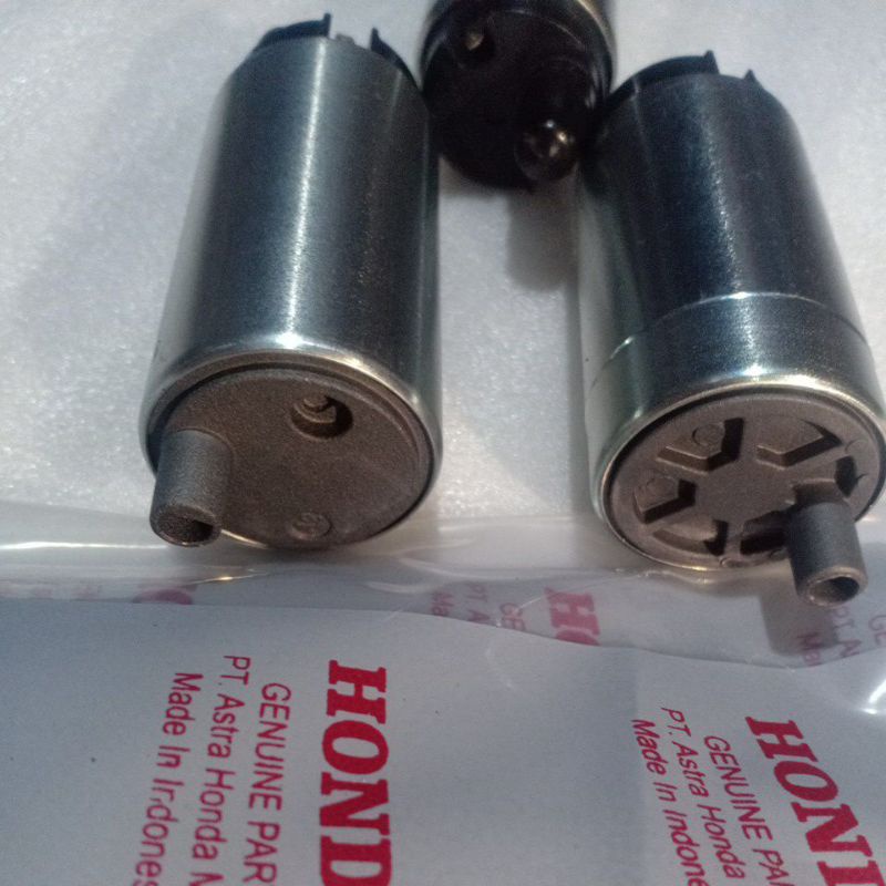 Rotak Cbr 150 old dinamo pompa bensin Cb 150 r old pompa minyak Cbr old Cb indonesia