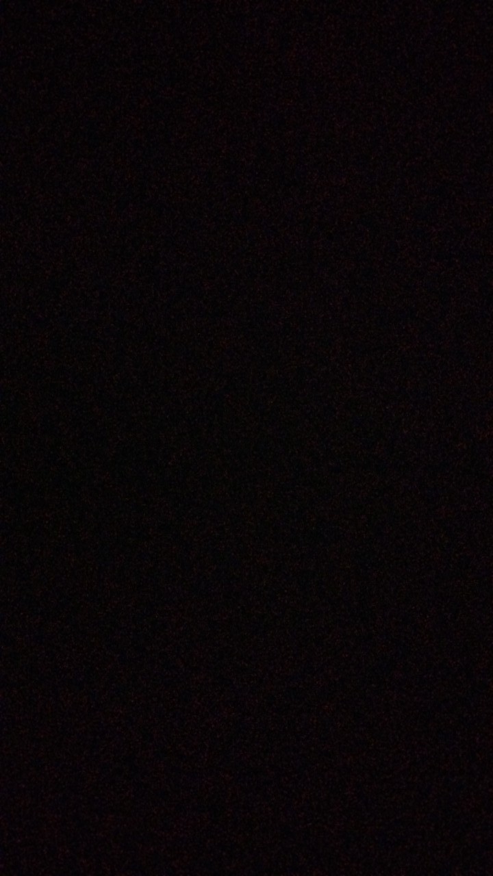 Indolinen Handuk / Lap Muka 100% Cotton