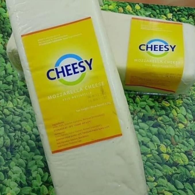 

Cuci Gudang Awal Tahun keju mozarella cheesy 2 3kg Cuci Gudang Awal Tahun