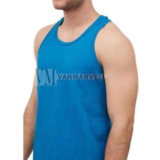 21 510 CD DLM VM SINGLET JUMBO  KAOS  POLOS  DALAMAN 