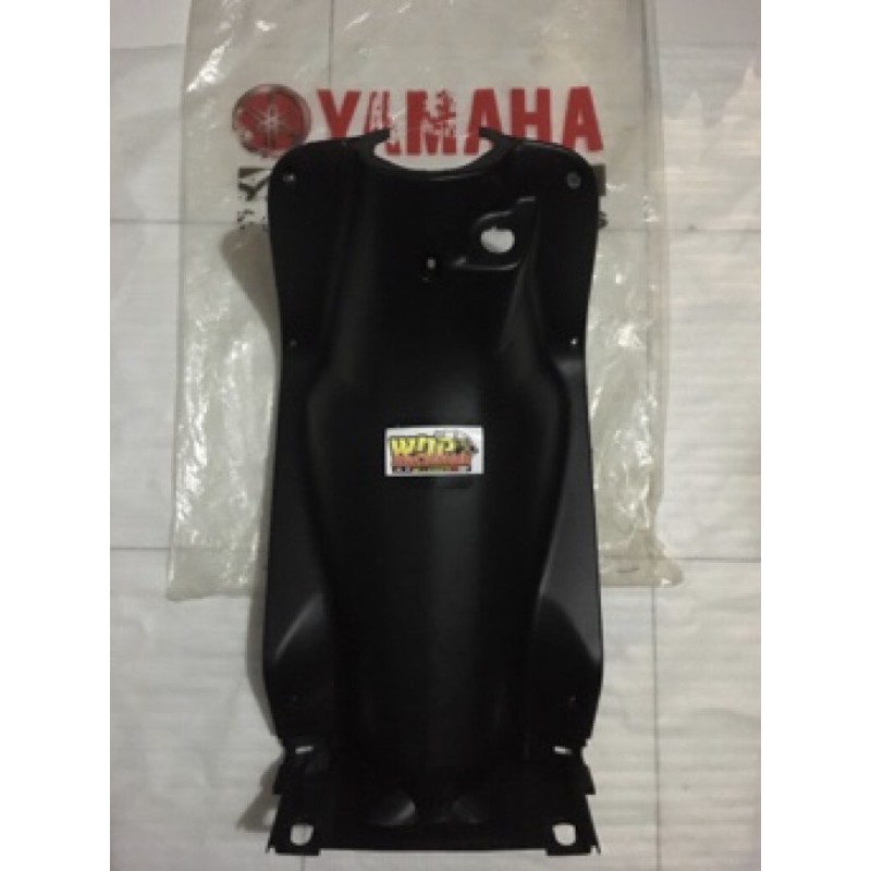 Dek kunci Mio sporty dek kunci Mio sporty ori