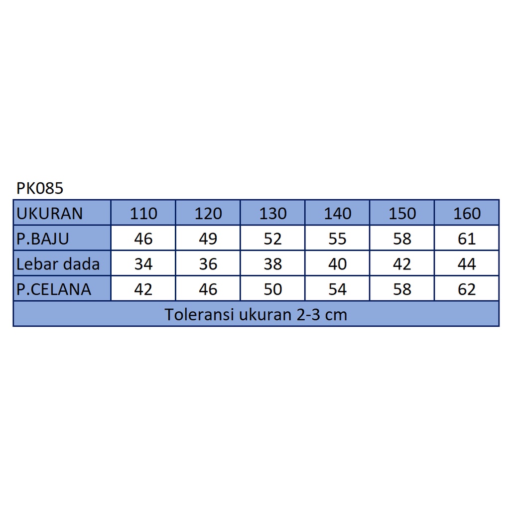COD GROSIR PAKAIAN SETELAN KAOS CELANA ANAK LAKI-LAKI PREMIUM TANGGUNG HITAM GARDEN 3-12TAHUN