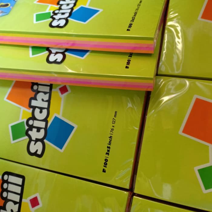 

Sticky notes 3x5 warna rainbow cyber 655 ⠀⠀⠀⠀⠀⠀⠀⠀⠀⠀⠀⠀⠀⠀⠀⠀⠀⠀⠀⠀⠀⠀⠀⠀⠀⠀⠀⠀⠀⠀⠀⠀⠀⠀⠀⠀⠀⠀⠀⠀⠀⠀⠀⠀⠀⠀⠀⠀⠀⠀⠀⠀⠀⠀