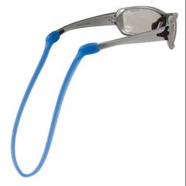 Tali Kacamata Sporty Model Chums