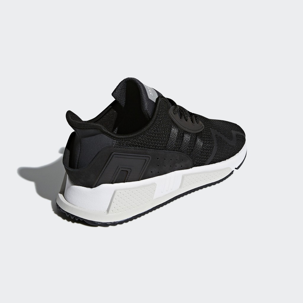 cq2377 adidas
