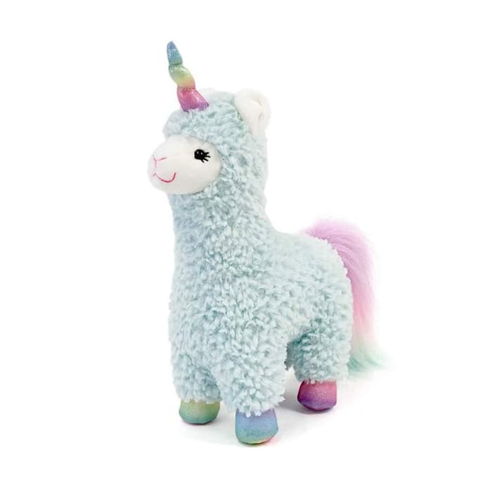 gund llama