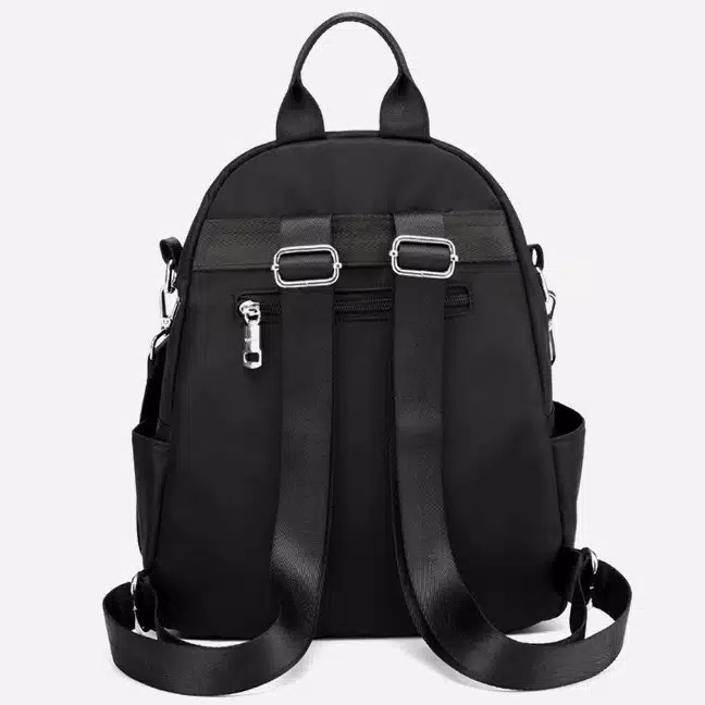 [COD] LB - Koleksi ransel kuliah terbaru fashion import murah / 293