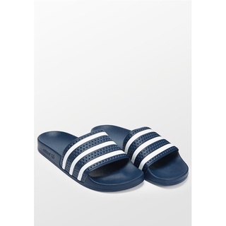 adidas classic flip flops