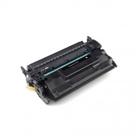 Toner Cartridge Compatible 87A CF287A CF287 287 M501 M506 M527 M501n M506n M506dn M506n M527c M527dn M527z