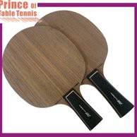 Bet huaruite sampras carbon - Blade Kayu HRT sampras carbon - Bet Ping Pong - bet Tenis Meja