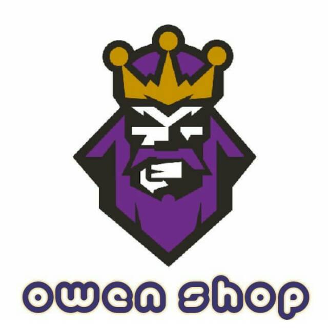 owen_shop89