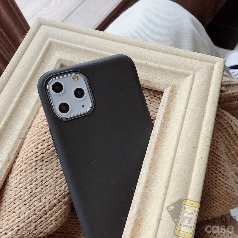 CASING SOFTCASE TPU VIVO Y91C Y17 Y15 Y12 Y3 Y30 Y50 Y71 Y81 Y83 Y55 Y53 V9 Y91 Y95 Y93 V15-HITAM