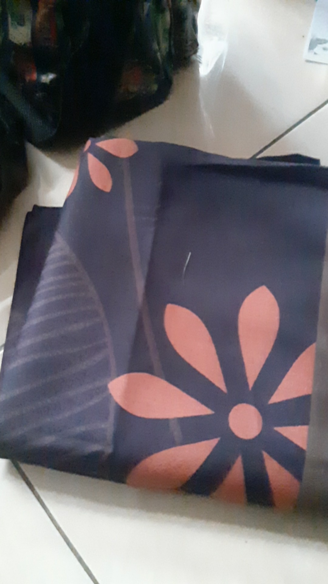 Wandakiah Season 16 | Wdk 16.15