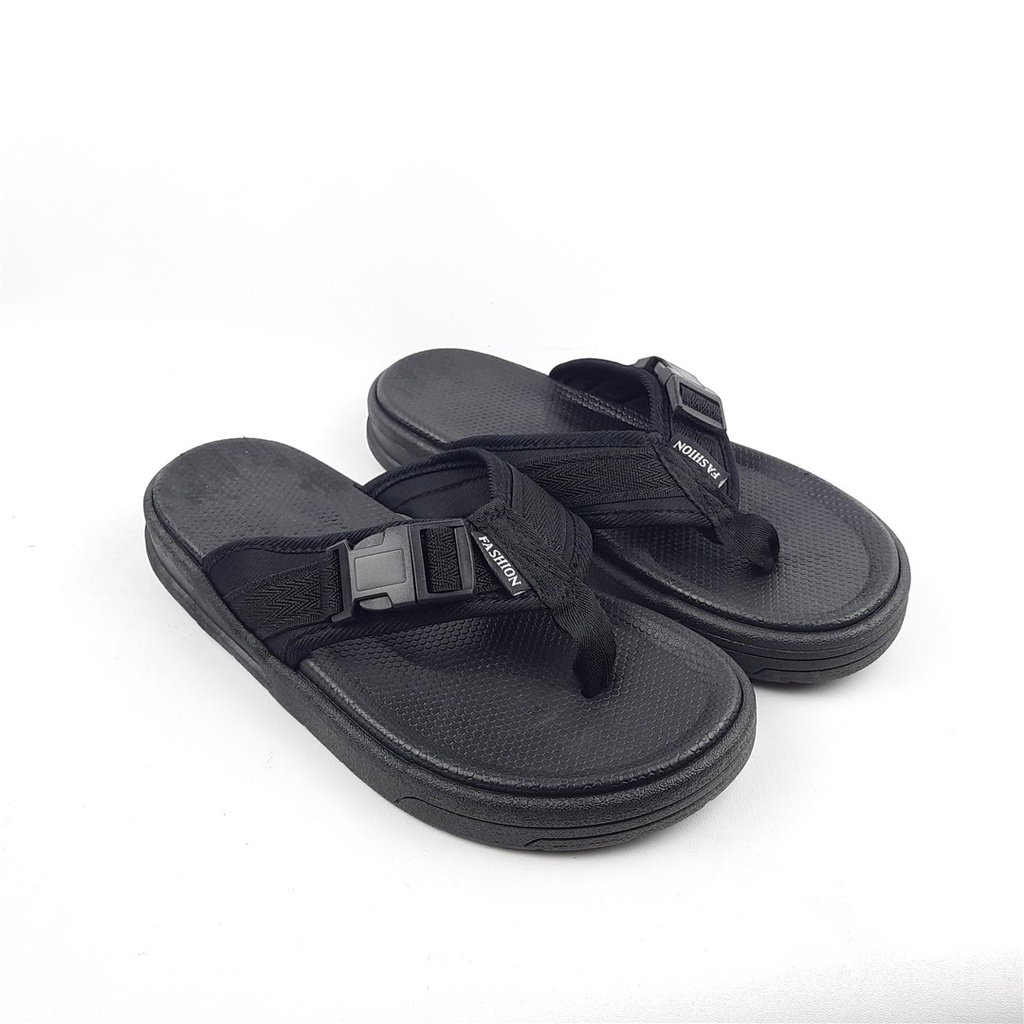 Sandal jepit wanita alea kae Hb.22.003 36-41