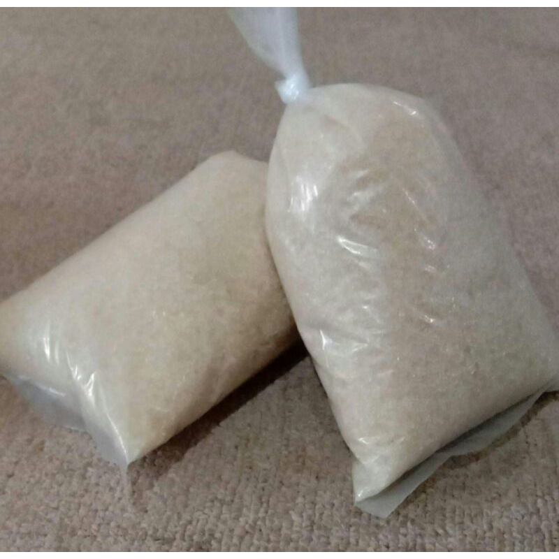

Gula Pasir Curah 250 gr