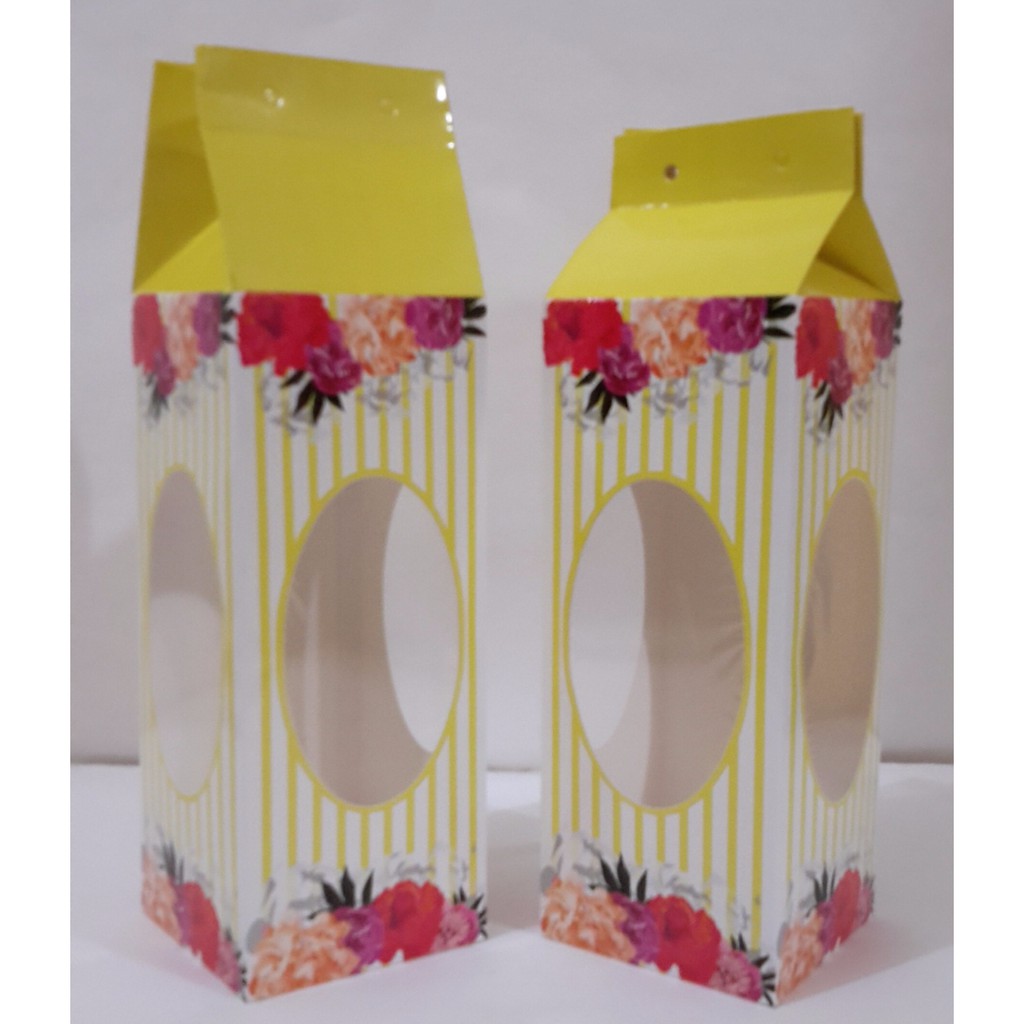 

KOTAK TUMBLER/KOTAK KADO/HAMPERS/SOUVENIR/BOX