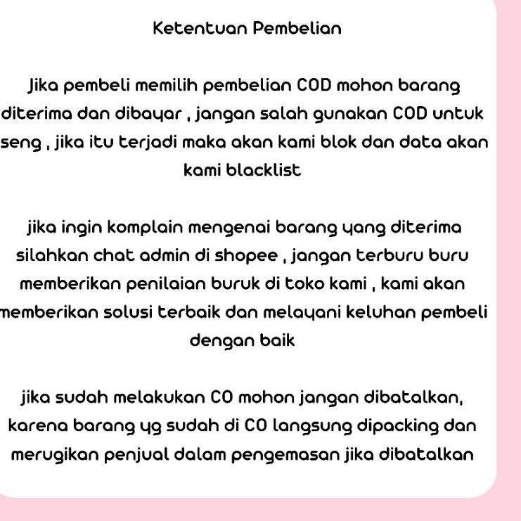 

LANGSUNG KIRIM.. 15 LEMBAR A5 bolak balik catatan hutang