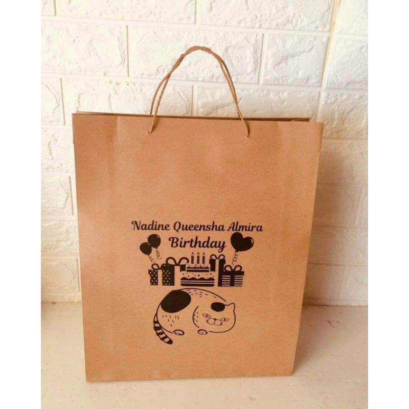 Undangan Digital Website Web Pernikahan Cantik,Rustic,Elegan,Unik