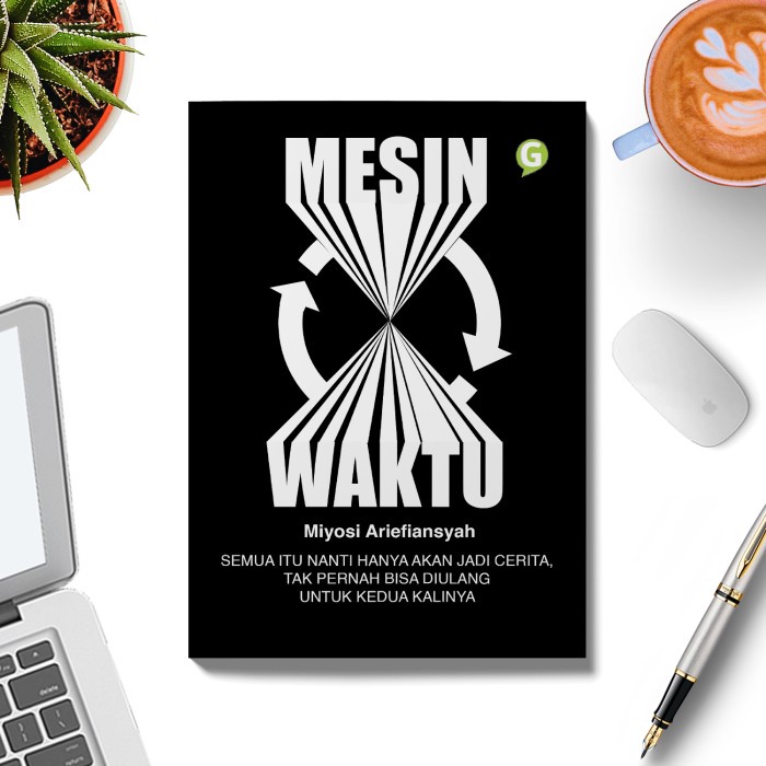 

CODES0X-92 terpercaya Mesin Waktu