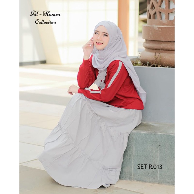 Al-Hasan collection