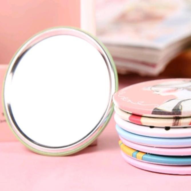 ✩ GOLDEN VIERA / GOLDEN VIERA ORIGINAL / GOLDEN VIERA OFFICIAL ➧