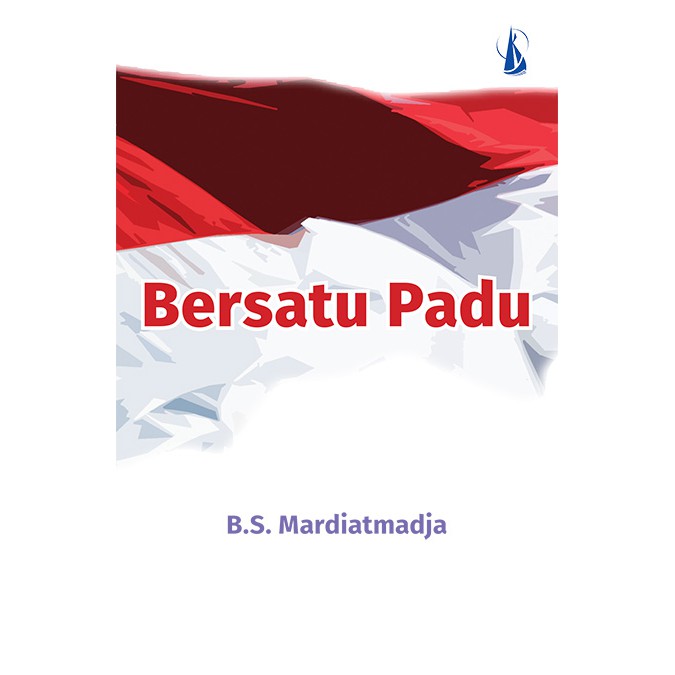 Bersatu Padu