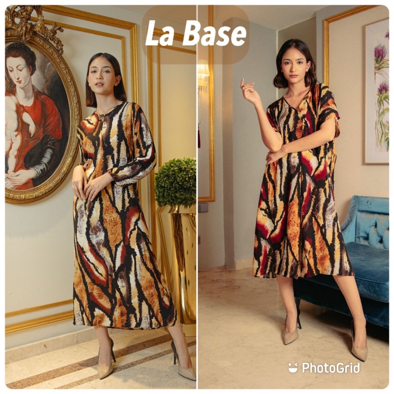 Jual La Maison Collection | Shopee Indonesia