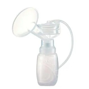 Opia Breast Shield Kit Breast Pump - OPIA-BSKS24/27/30