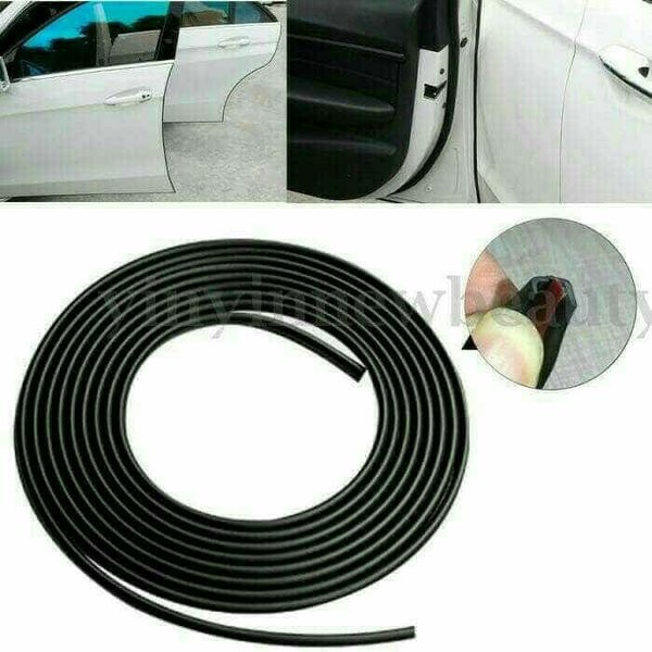 LIST PINTU MOBIL AYLA