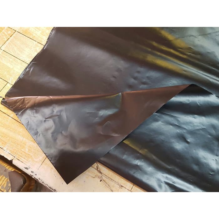 

ORI PLASTIK PACKAGING PLASTIK PAKET OLSHOP