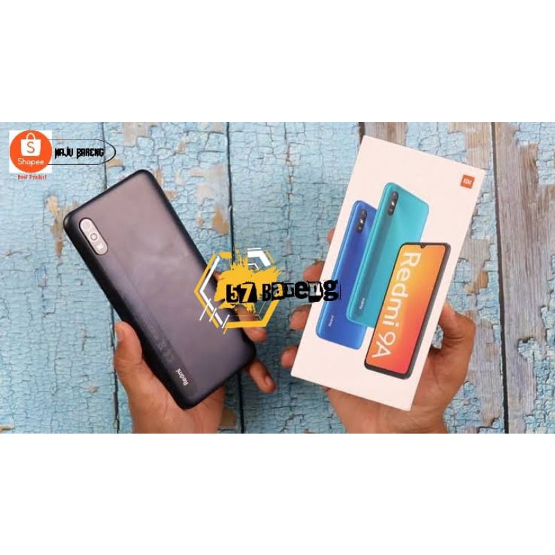 Oppo F9 RAM 6 internal 128GB