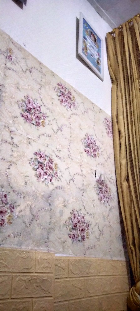 Kamper Kapur Barus Swallow White 300 Gram ( Medium Pack ) Grosir Murah