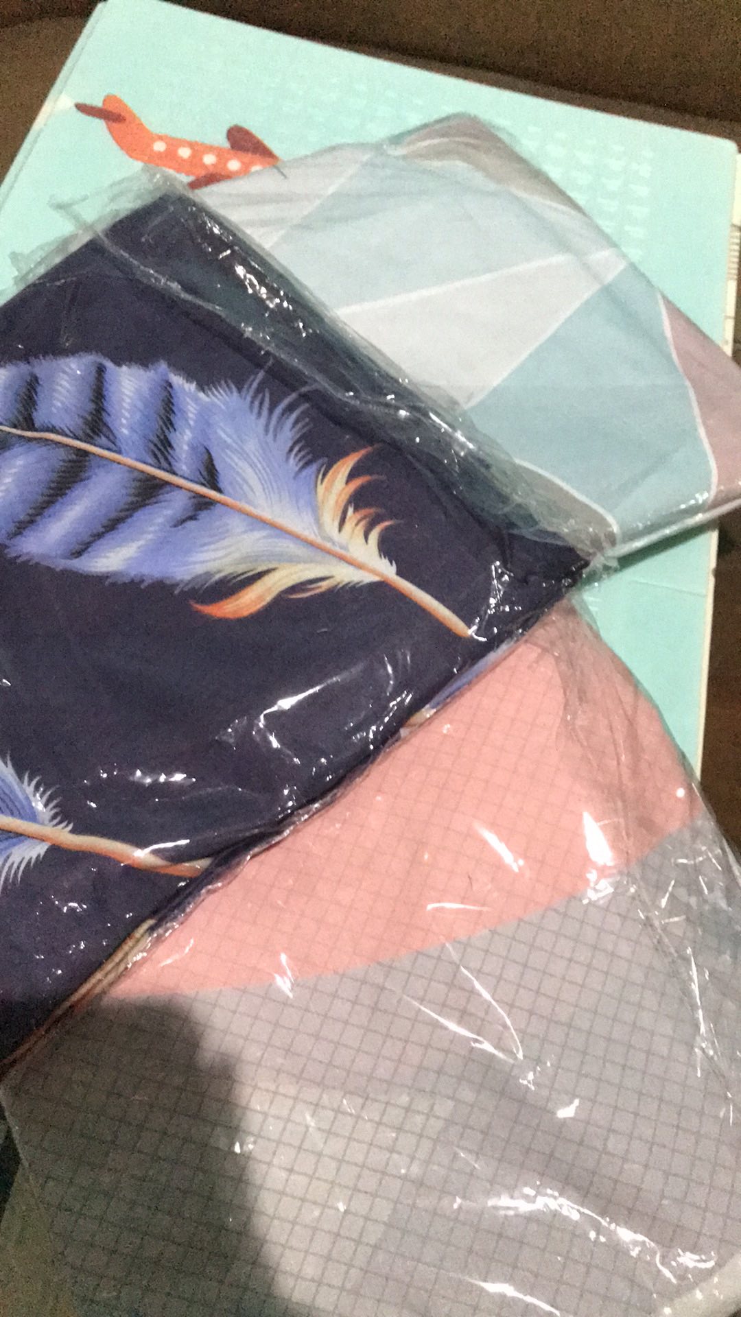 Sprei Set Star Katun Lokal Motif Terbaru Uk King Queen & Single 180x200 160x200 120x200 100x200 Dll