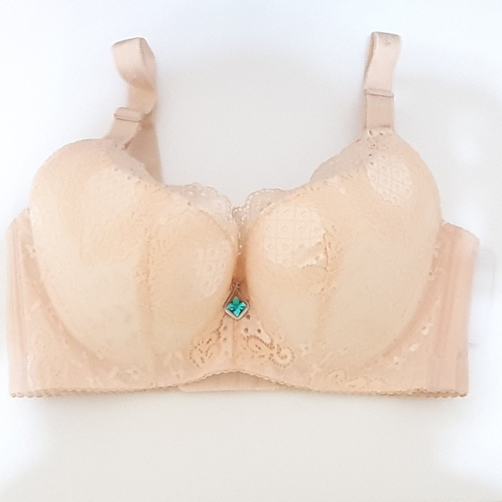 Bra / BH Elena 24463D