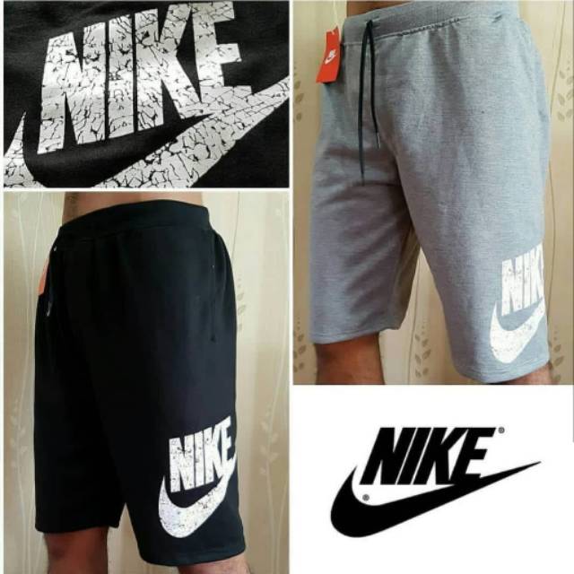 celana pendek pria celana pendek sport