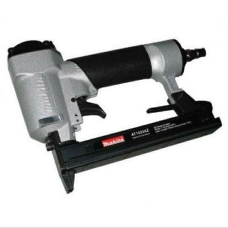 

Mesin Paku Tembak Pneumatic Stapler MAKITA AT1022AZ AT 1022AZ AT1022 AZ