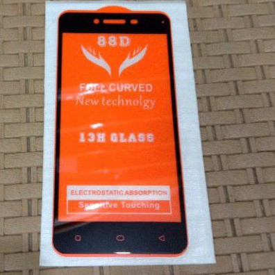 Tempered glass full Oppo A37 A37F