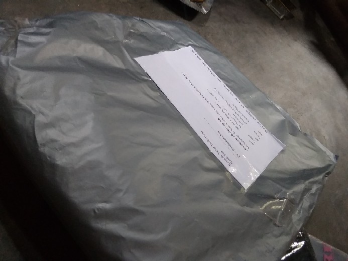 Kemeja Batik Pria Lengan Pendek  Bswart  Hrb026