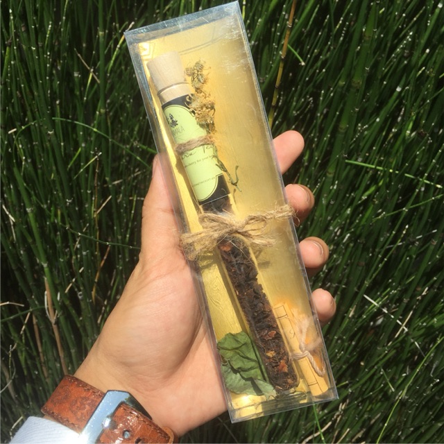 

Teh Cascara_Kamala GIFT PACK
